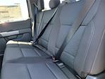 2025 Ford F-150 SuperCrew Cab 4x4 Pickup for sale #F362480 - photo 12