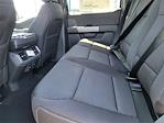 2025 Ford F-150 SuperCrew Cab 4x4 Pickup for sale #F362480 - photo 13