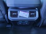 2025 Ford F-150 SuperCrew Cab 4x4 Pickup for sale #F362480 - photo 14