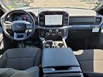 2025 Ford F-150 SuperCrew Cab 4x4 Pickup for sale #F362480 - photo 15