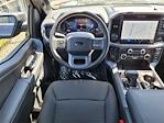2025 Ford F-150 SuperCrew Cab 4x4 Pickup for sale #F362480 - photo 16
