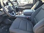 2025 Ford F-150 SuperCrew Cab 4x4 Pickup for sale #F362480 - photo 17