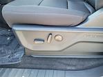 2025 Ford F-150 SuperCrew Cab 4x4 Pickup for sale #F362480 - photo 18