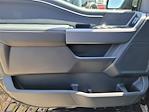 2025 Ford F-150 SuperCrew Cab 4x4 Pickup for sale #F362480 - photo 19