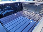 2025 Ford F-150 SuperCrew Cab 4x4 Pickup for sale #F362480 - photo 21