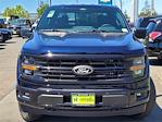 2025 Ford F-150 SuperCrew Cab 4x4 Pickup for sale #F362480 - photo 5