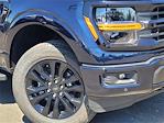 2025 Ford F-150 SuperCrew Cab 4x4 Pickup for sale #F362480 - photo 6