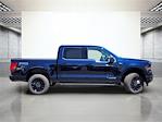 2025 Ford F-150 SuperCrew Cab 4x4 Pickup for sale #F362480 - photo 7