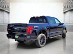 2025 Ford F-150 SuperCrew Cab 4x4 Pickup for sale #F362480 - photo 2