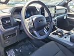 2025 Ford F-150 SuperCrew Cab 4x4 Pickup for sale #F362480 - photo 9