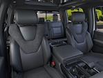 New 2025 Ford F-150 Raptor SuperCrew Cab 4x4 Pickup for sale #F362481 - photo 10