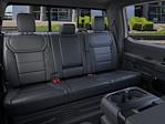 New 2025 Ford F-150 Raptor SuperCrew Cab 4x4 Pickup for sale #F362481 - photo 11