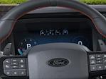 New 2025 Ford F-150 Raptor SuperCrew Cab 4x4 Pickup for sale #F362481 - photo 13