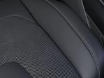 New 2025 Ford F-150 Raptor SuperCrew Cab 4x4 Pickup for sale #F362481 - photo 16