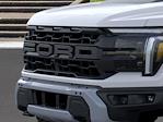 New 2025 Ford F-150 Raptor SuperCrew Cab 4x4 Pickup for sale #F362481 - photo 17