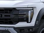 New 2025 Ford F-150 Raptor SuperCrew Cab 4x4 Pickup for sale #F362481 - photo 18