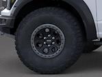 New 2025 Ford F-150 Raptor SuperCrew Cab 4x4 Pickup for sale #F362481 - photo 19
