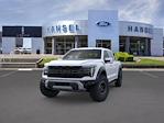 New 2025 Ford F-150 Raptor SuperCrew Cab 4x4 Pickup for sale #F362481 - photo 2