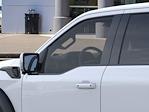 New 2025 Ford F-150 Raptor SuperCrew Cab 4x4 Pickup for sale #F362481 - photo 20
