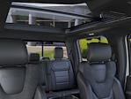 New 2025 Ford F-150 Raptor SuperCrew Cab 4x4 Pickup for sale #F362481 - photo 22