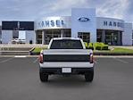 New 2025 Ford F-150 Raptor SuperCrew Cab 4x4 Pickup for sale #F362481 - photo 5