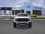 New 2025 Ford F-150 Raptor SuperCrew Cab 4x4 Pickup for sale #F362481 - photo 6