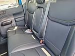 2025 Ford Maverick SuperCrew Cab AWD Pickup for sale #F362485 - photo 11