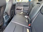 2025 Ford Maverick SuperCrew Cab AWD Pickup for sale #F362485 - photo 12