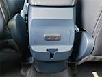 2025 Ford Maverick SuperCrew Cab AWD Pickup for sale #F362485 - photo 13