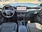 2025 Ford Maverick SuperCrew Cab AWD Pickup for sale #F362485 - photo 14