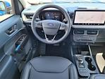 2025 Ford Maverick SuperCrew Cab AWD Pickup for sale #F362485 - photo 15