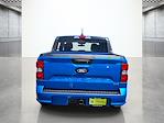 New 2025 Ford Maverick Lobo SuperCrew Cab AWD Pickup for sale #F362485 - photo 8