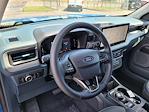 New 2025 Ford Maverick Lobo SuperCrew Cab AWD Pickup for sale #F362485 - photo 9