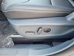 2025 Ford Maverick SuperCrew Cab AWD Pickup for sale #F362485 - photo 17