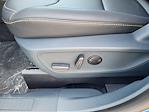 New 2025 Ford Maverick Lobo SuperCrew Cab AWD Pickup for sale #F362485 - photo 17