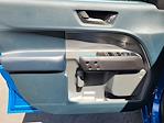 New 2025 Ford Maverick Lobo SuperCrew Cab AWD Pickup for sale #F362485 - photo 18
