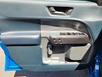 2025 Ford Maverick SuperCrew Cab AWD Pickup for sale #F362485 - photo 18