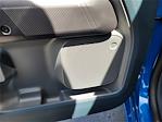 2025 Ford Maverick SuperCrew Cab AWD Pickup for sale #F362485 - photo 19