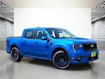 2025 Ford Maverick SuperCrew Cab AWD Pickup for sale #F362485 - photo 3