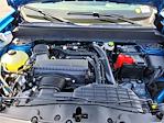 2025 Ford Maverick SuperCrew Cab AWD Pickup for sale #F362485 - photo 22
