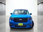 2025 Ford Maverick SuperCrew Cab AWD Pickup for sale #F362485 - photo 5