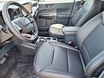 2025 Ford Maverick SuperCrew Cab AWD Pickup for sale #F362485 - photo 15
