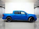 2025 Ford Maverick SuperCrew Cab AWD Pickup for sale #F362485 - photo 7
