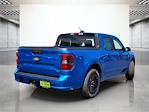 2025 Ford Maverick SuperCrew Cab AWD Pickup for sale #F362485 - photo 2