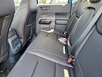 2025 Ford Maverick SuperCrew Cab AWD Pickup for sale #F362485 - photo 10