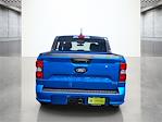 2025 Ford Maverick SuperCrew Cab AWD Pickup for sale #F362485 - photo 8