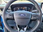 2025 Ford Maverick SuperCrew Cab AWD Pickup for sale #F362485 - photo 18
