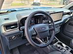 2025 Ford Maverick SuperCrew Cab AWD Pickup for sale #F362485 - photo 9