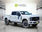2025 Ford F-250 Crew Cab 4x4 Pickup for sale #F362487 - photo 1
