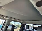 2025 Ford F-250 Crew Cab 4x4 Pickup for sale #F362487 - photo 10